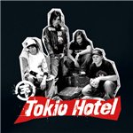 Welcome to our site!!!
